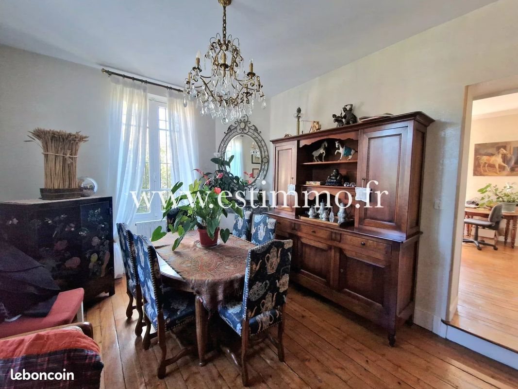 Maison à vendre, 180m², Toulouse