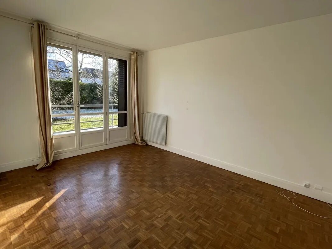 Appartement à louer, 30m², Chatou