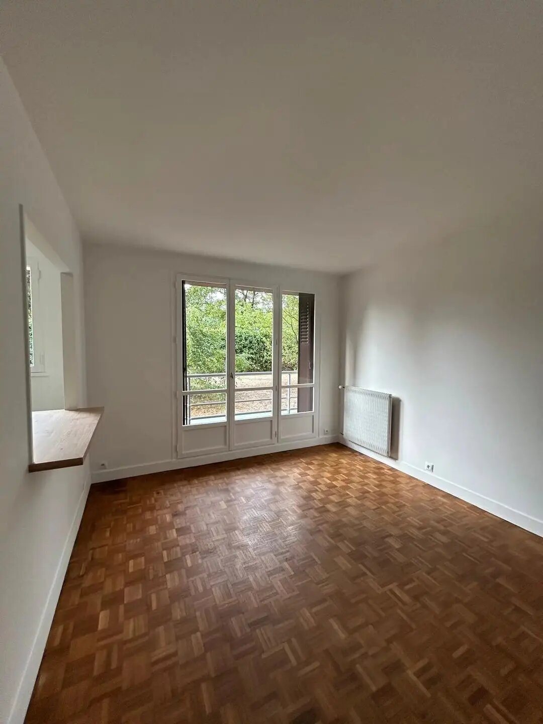 Appartement à louer, 30m², Chatou