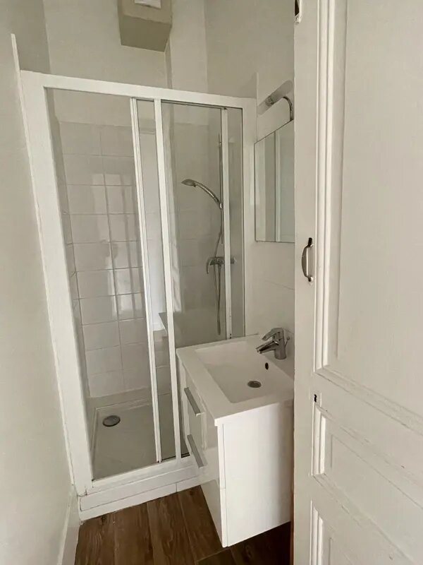 Appartement à vendre, 62m², Chatou