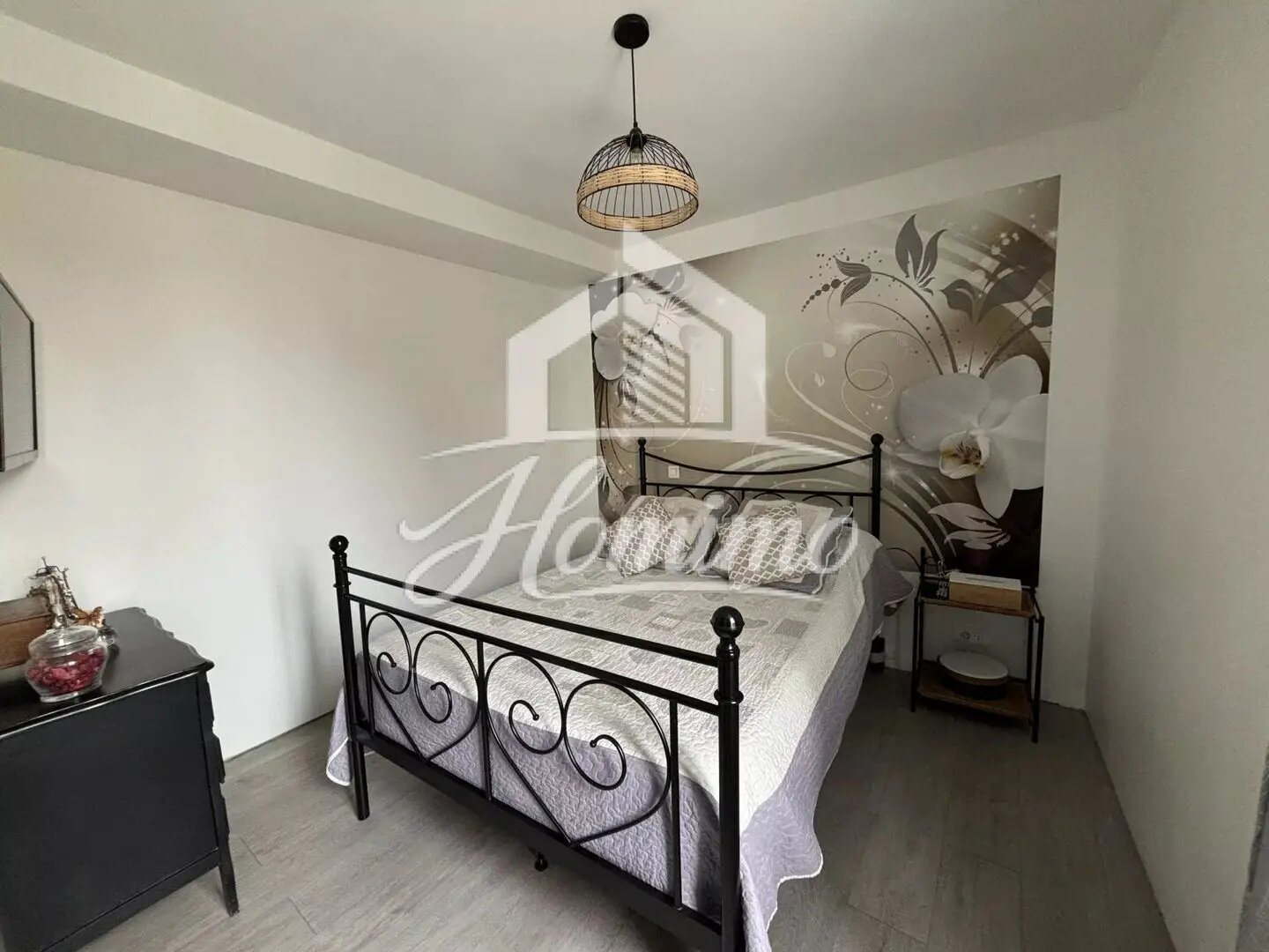 Maison à vendre, 83m², Saint-Leu-d'Esserent