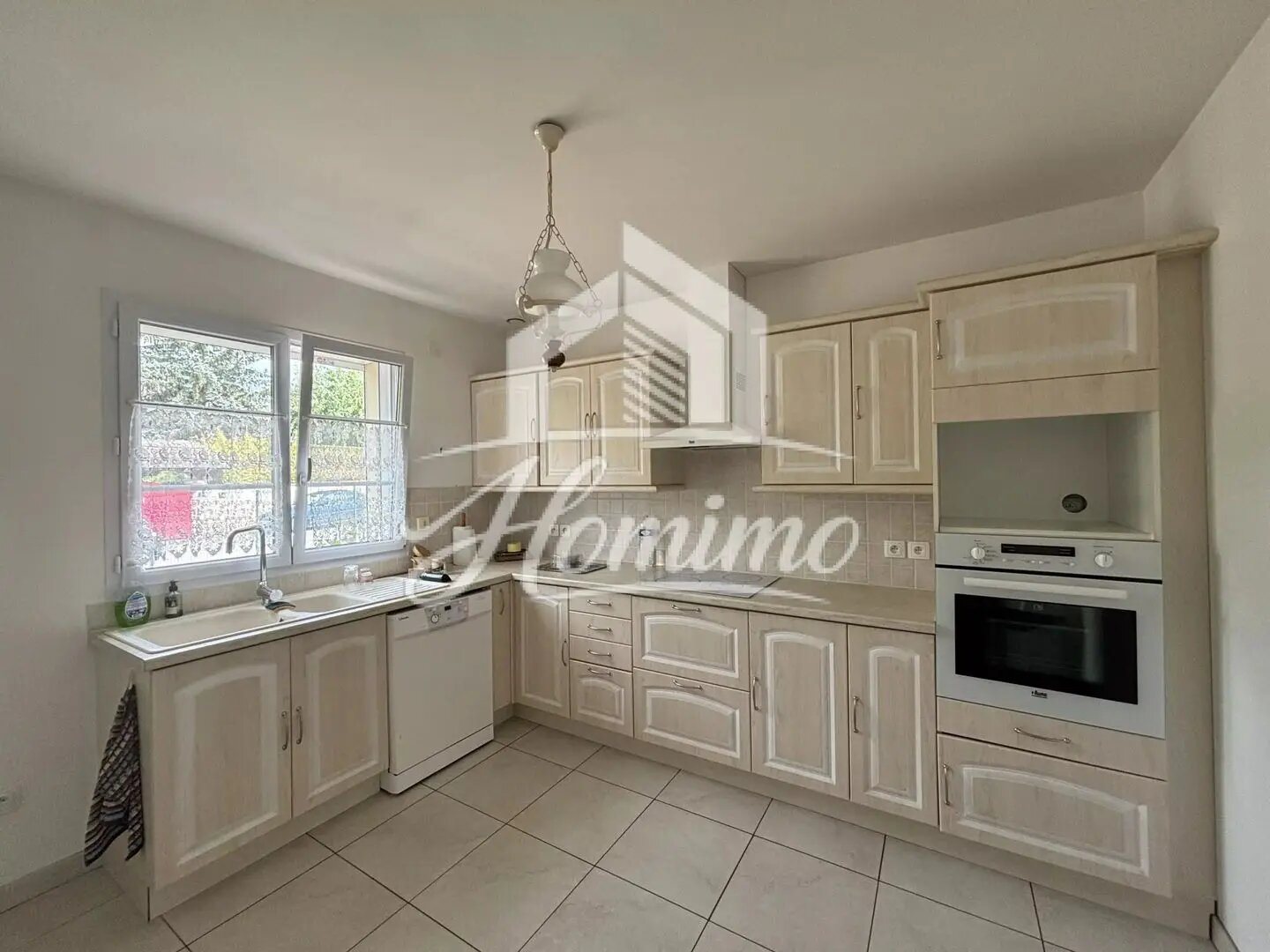 Maison à vendre, 98m², Blaincourt-lès-Précy
