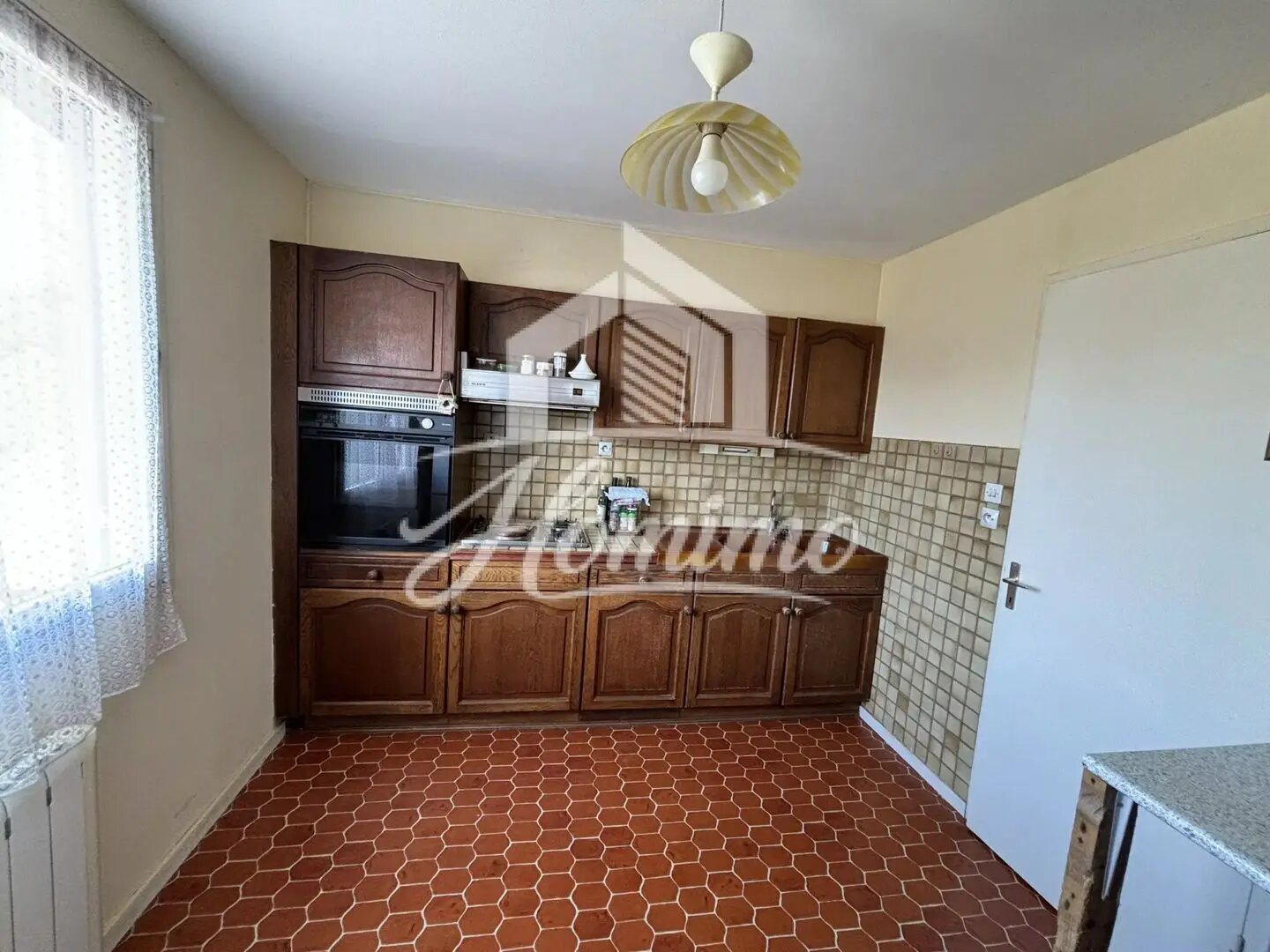 Maison à vendre, 71m², Précy-sur-Oise