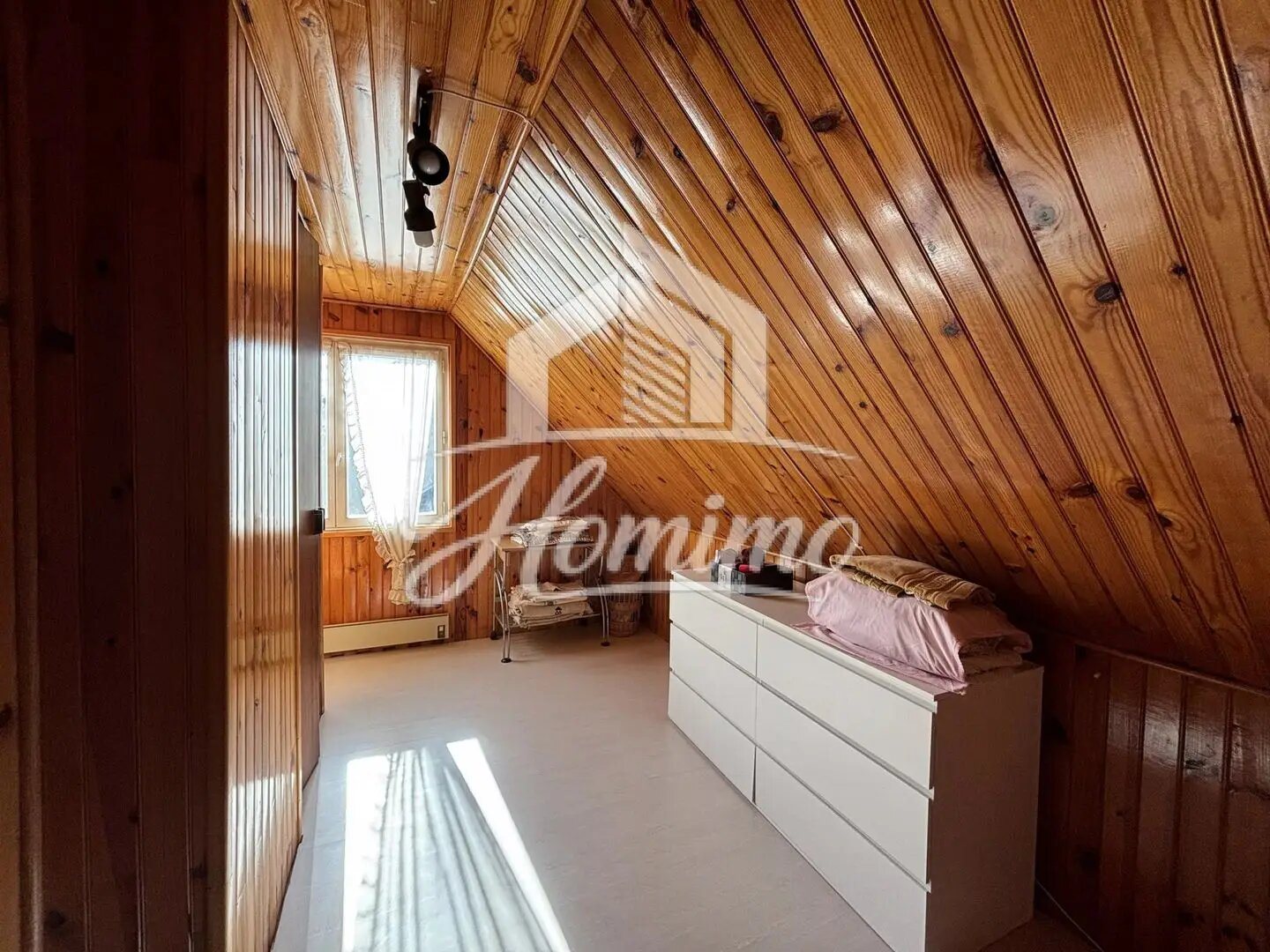 Maison à vendre, 71m², Précy-sur-Oise