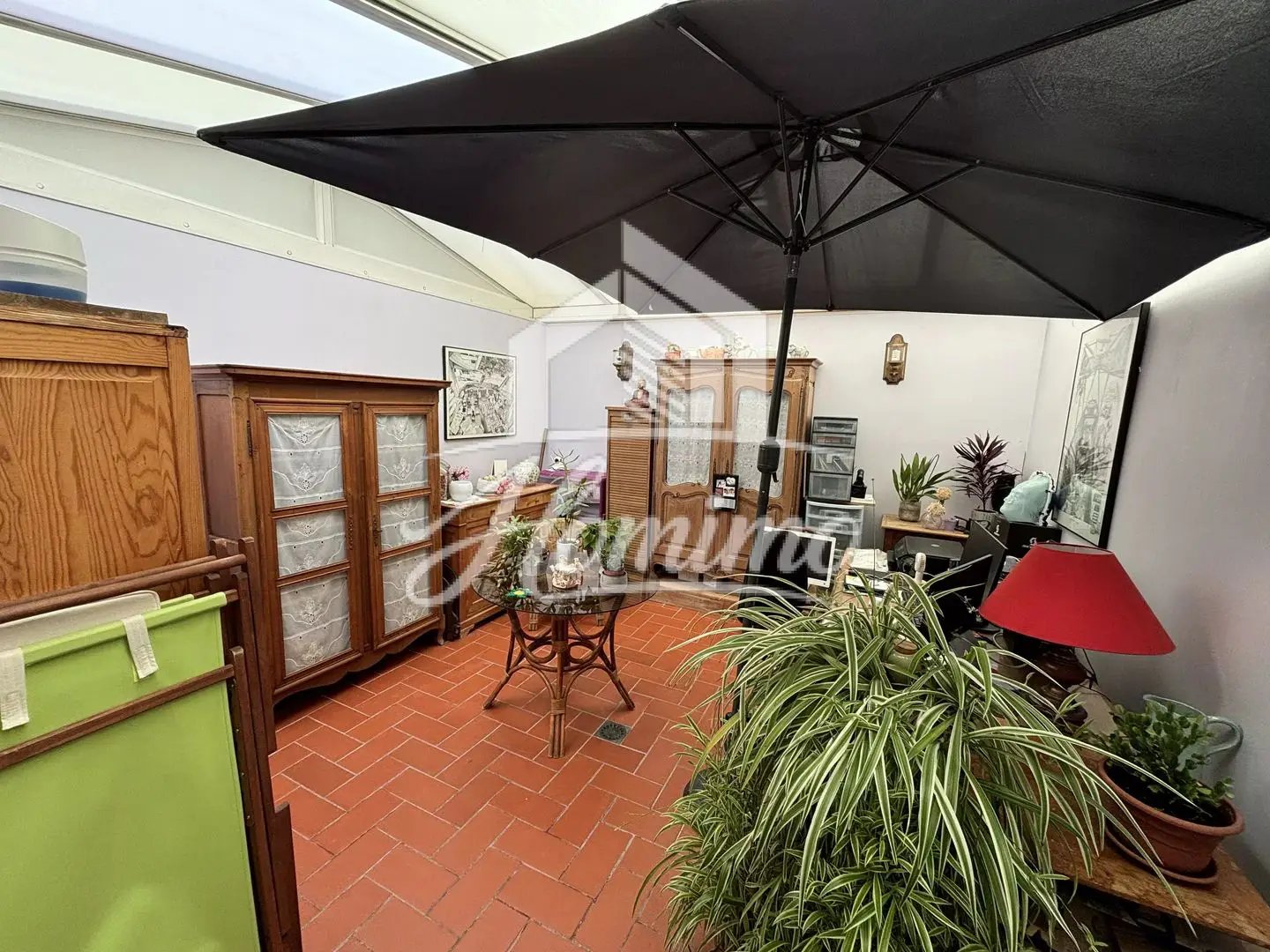 Maison à vendre, 130m², Blaincourt-lès-Précy