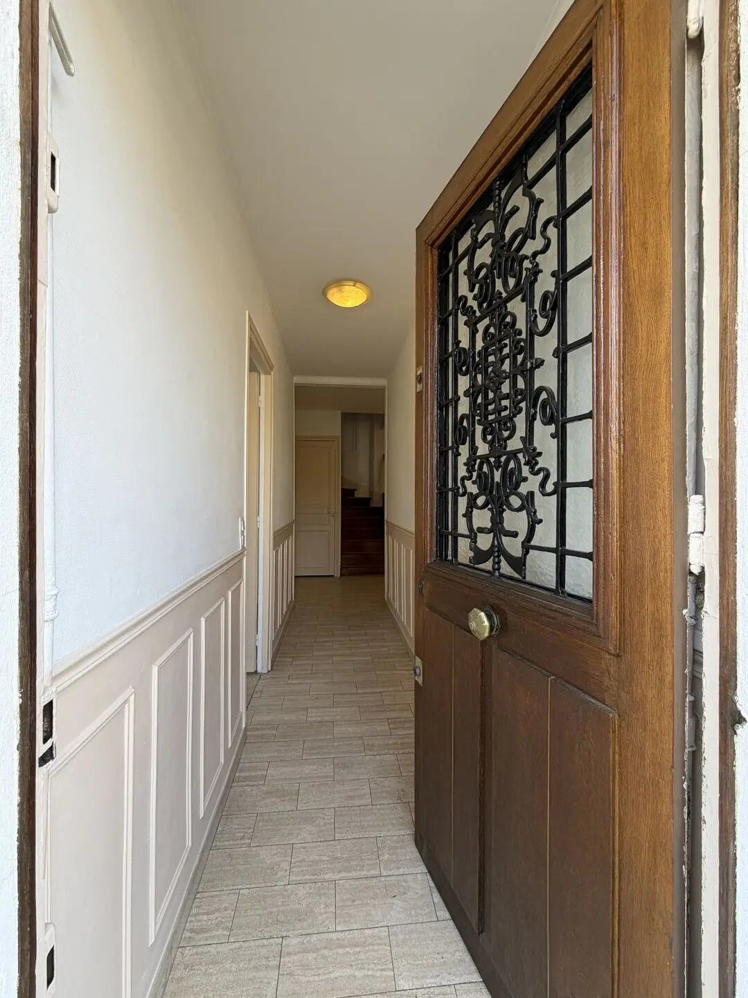 Maison à louer, 160m², Villemomble