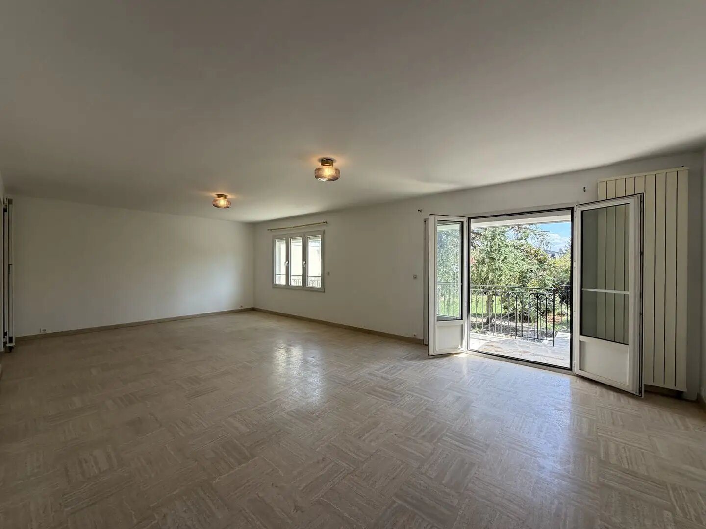 Maison à louer, 160m², Villemomble