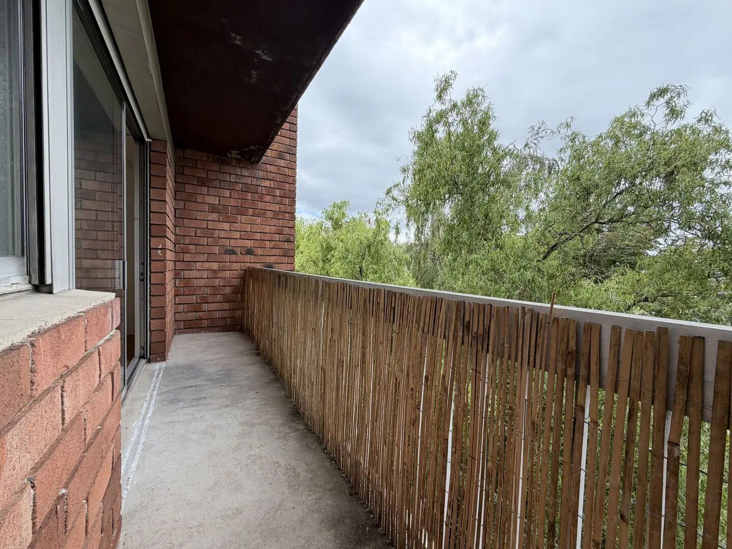 Appartement à louer, 59m², Les Pavillons-sous-Bois