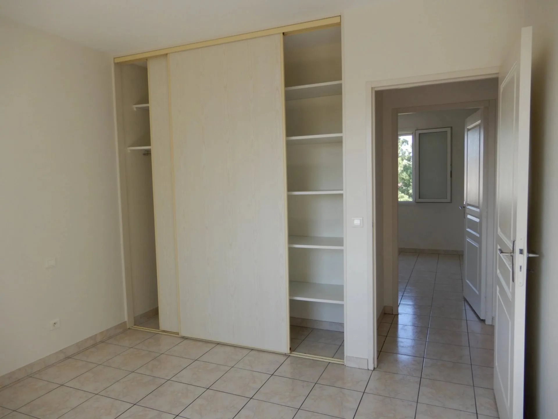 Maison à louer, 133m², Valdurenque