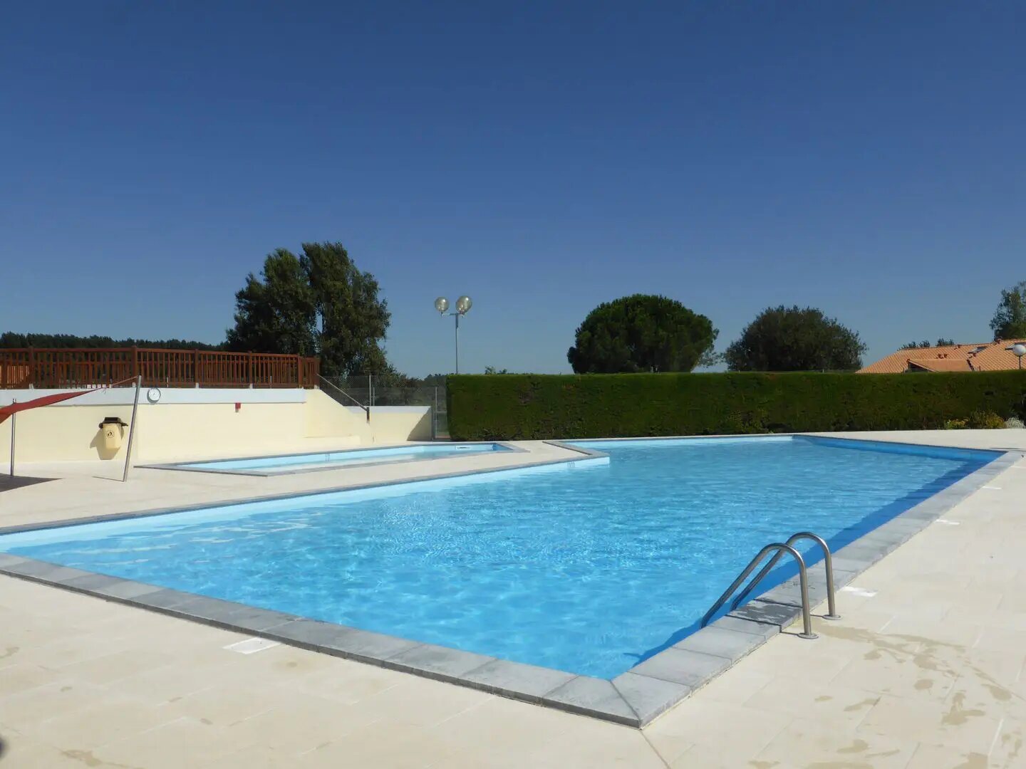 Maison à vendre, 38m², Les Mathes