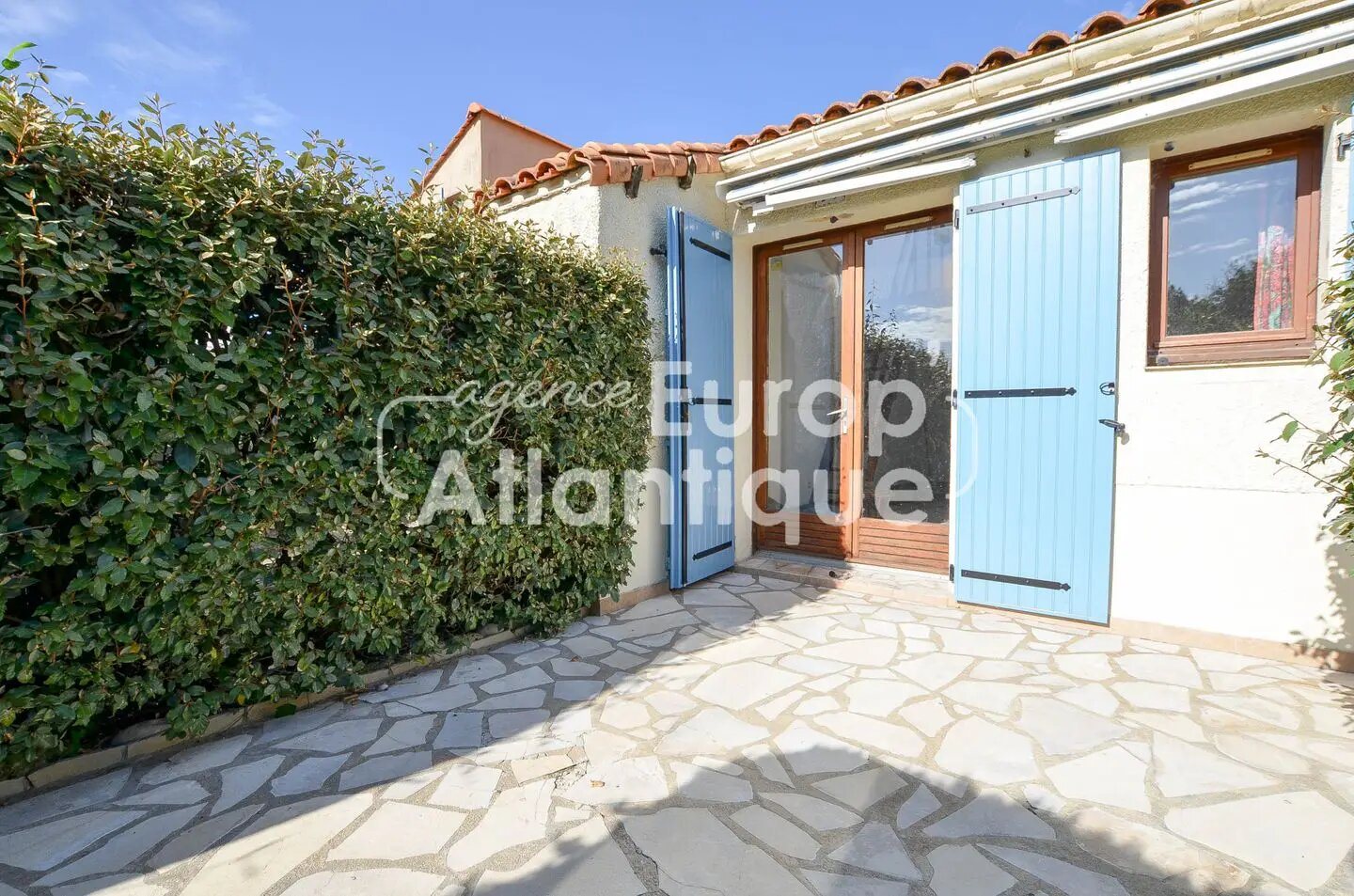 Maison à vendre, 38m², Les Mathes