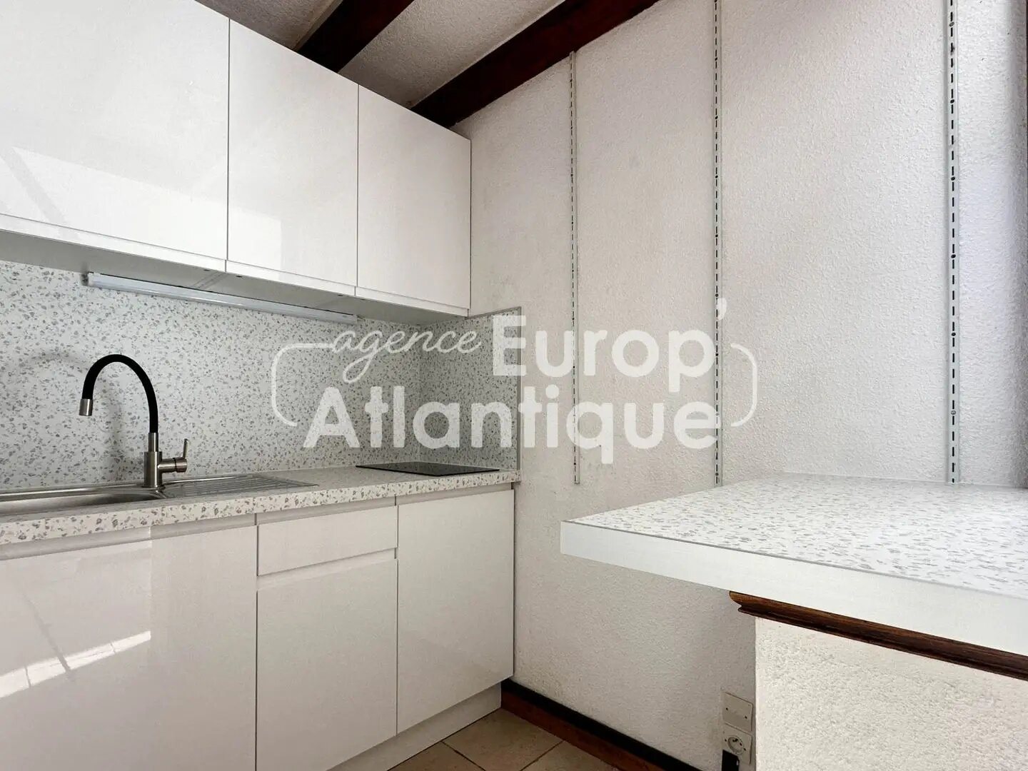 Maison à vendre, 38m², Les Mathes