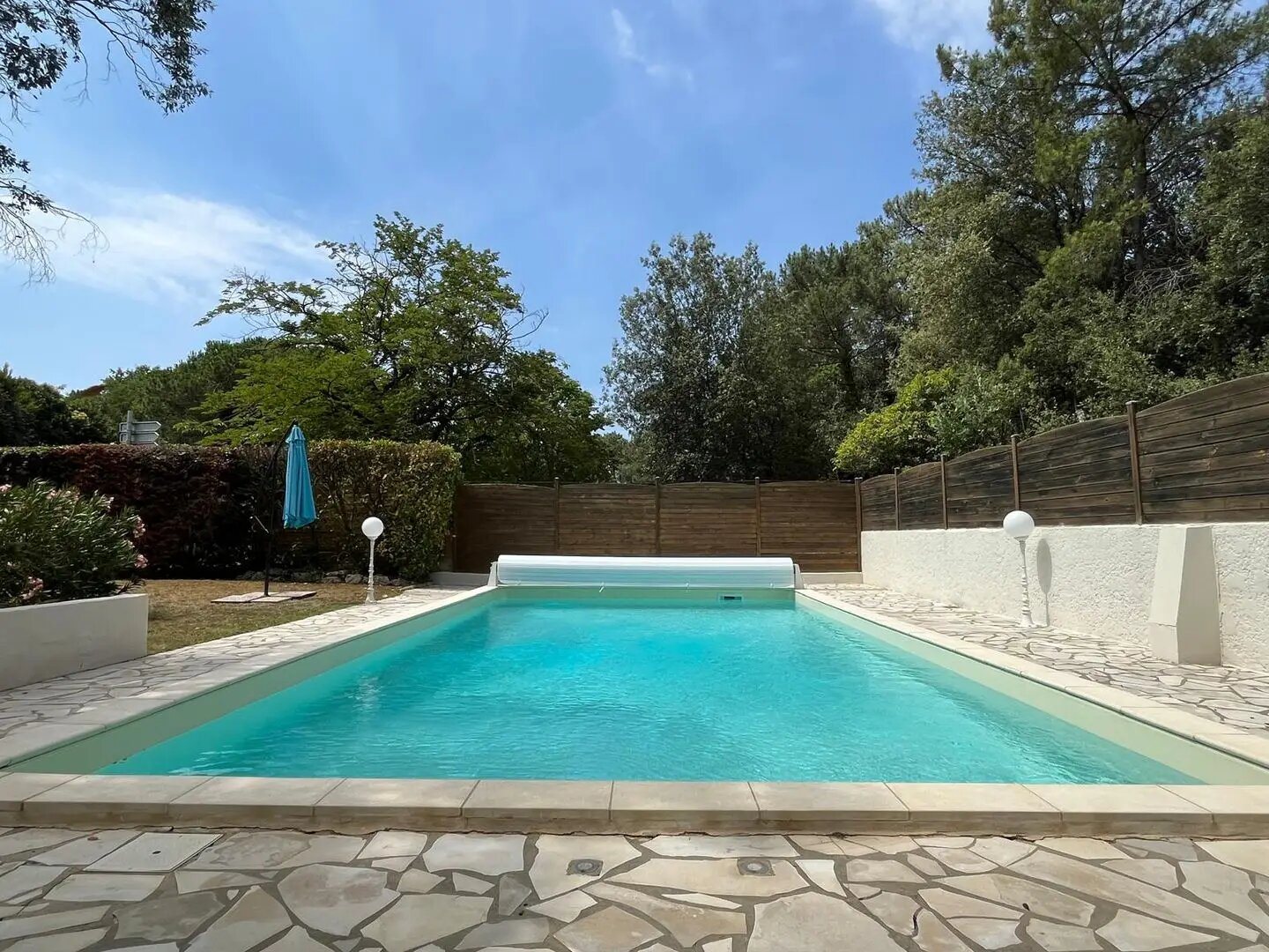 Maison à vendre, 95m², Les Mathes