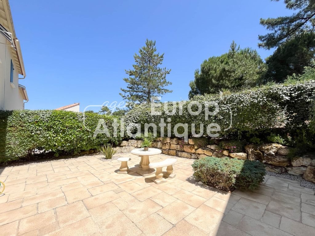 Maison à vendre, 90m², Les Mathes