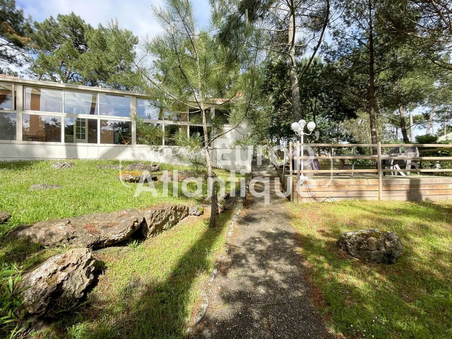 Maison à vendre, 135m², Les Mathes