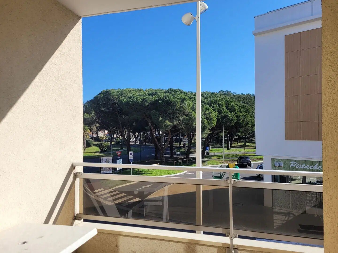 Appartement à vendre, 24m², Les Mathes