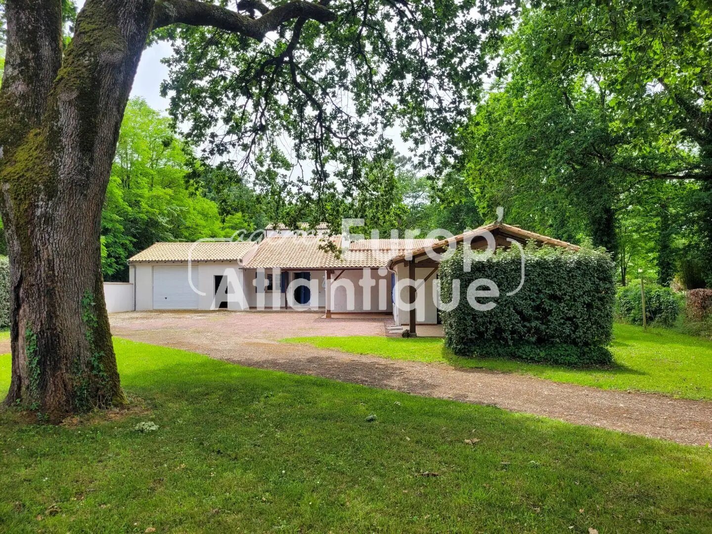 Maison à vendre, 111m², Les Mathes