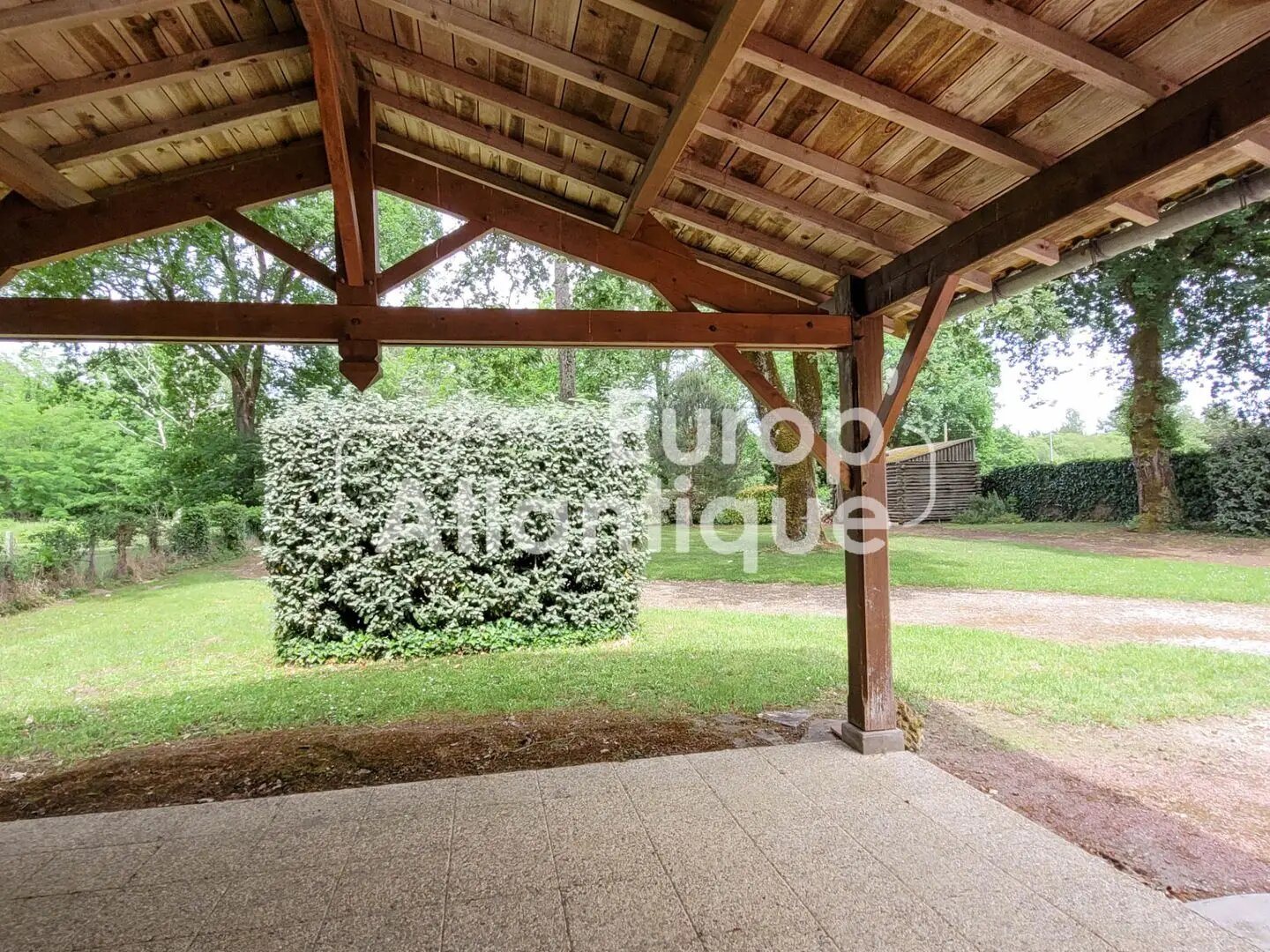 Maison à vendre, 111m², Les Mathes