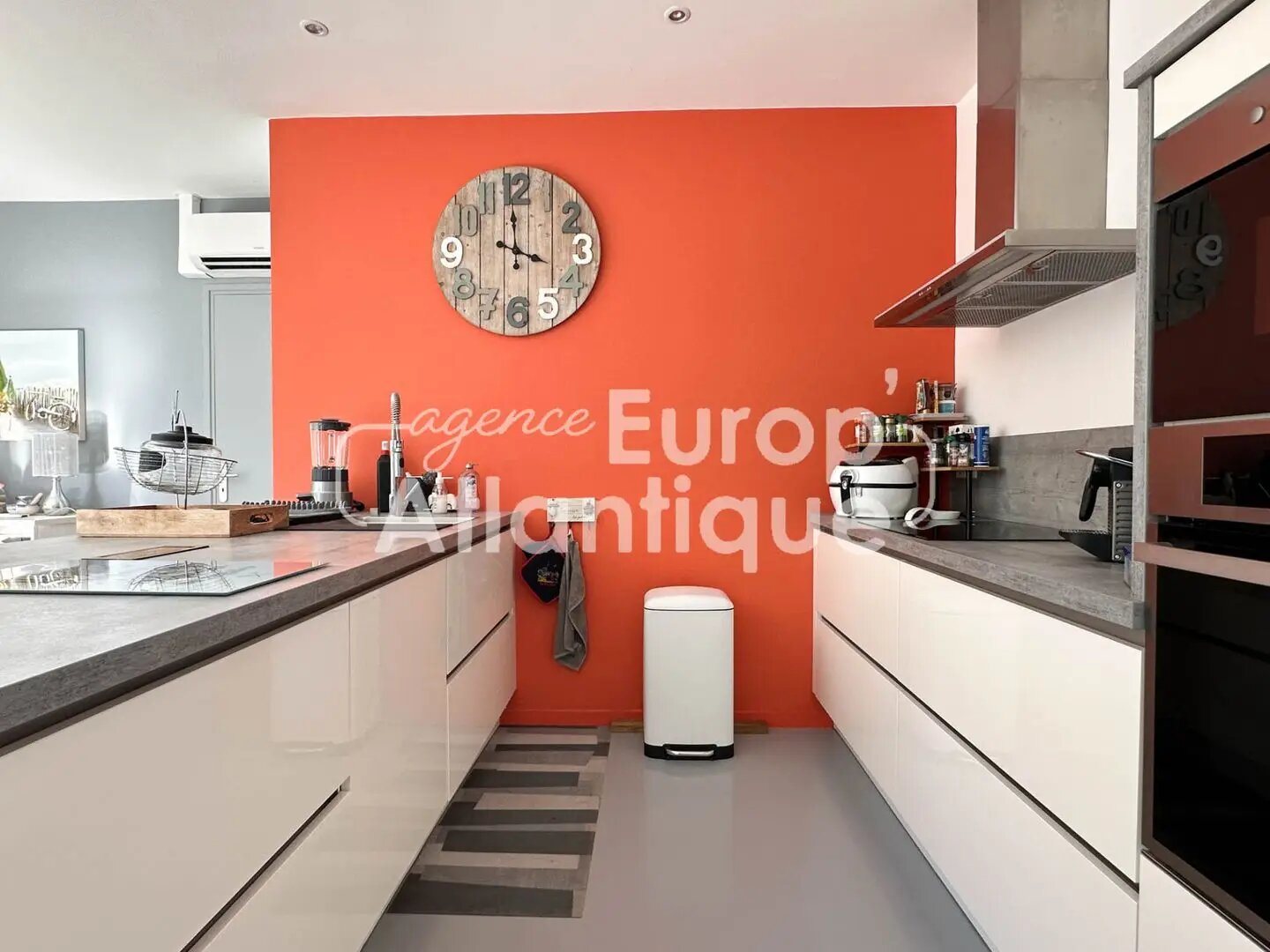 Maison à vendre, 140m², Les Mathes