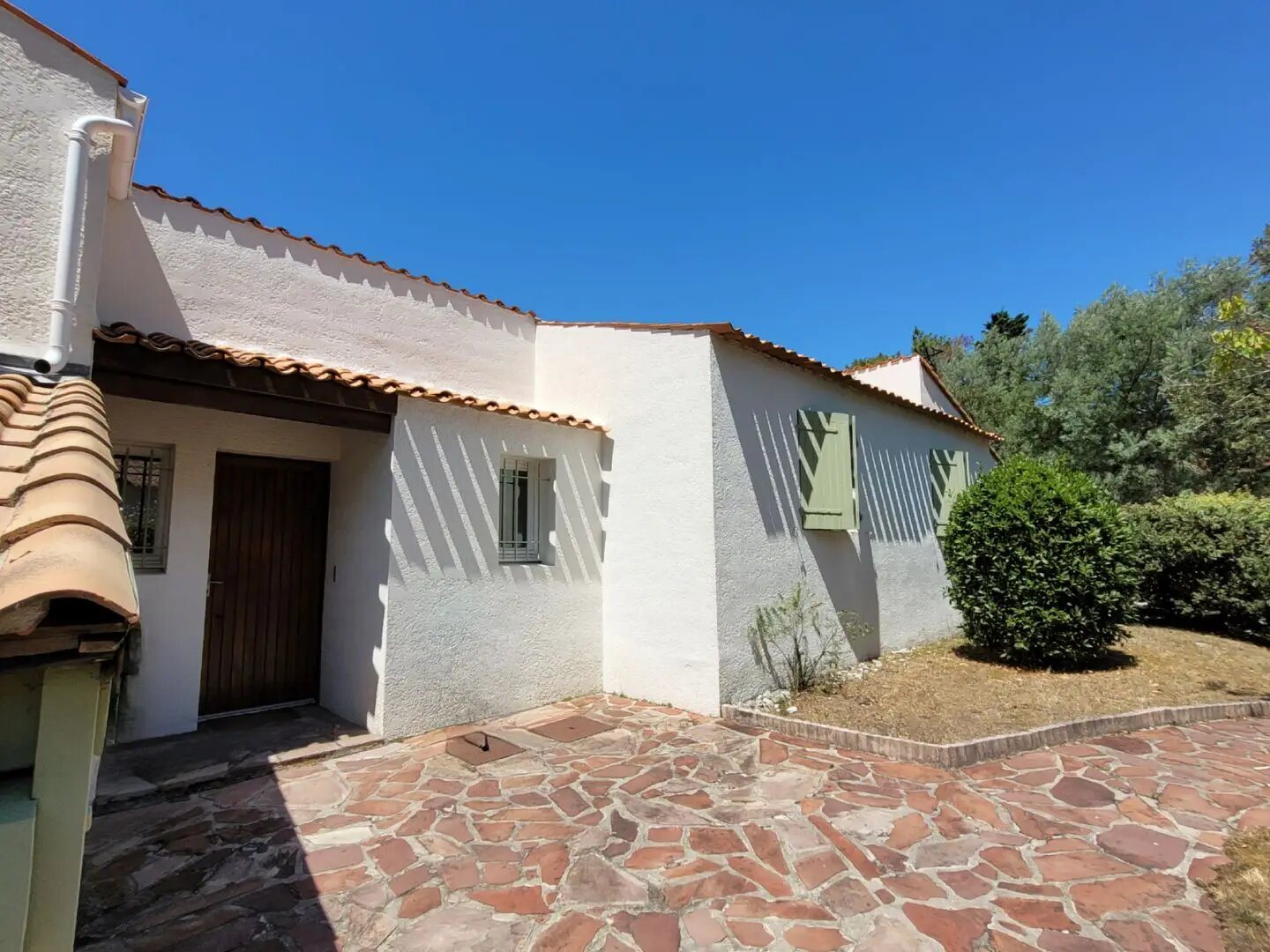 Maison à vendre, 200m², Les Mathes