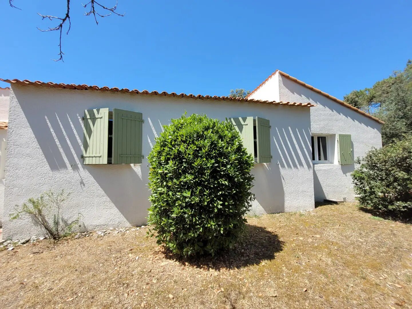 Maison à vendre, 200m², Les Mathes