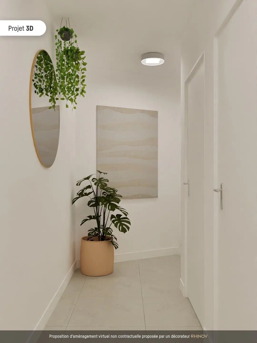 Appartement à vendre, 148m², Les Mathes