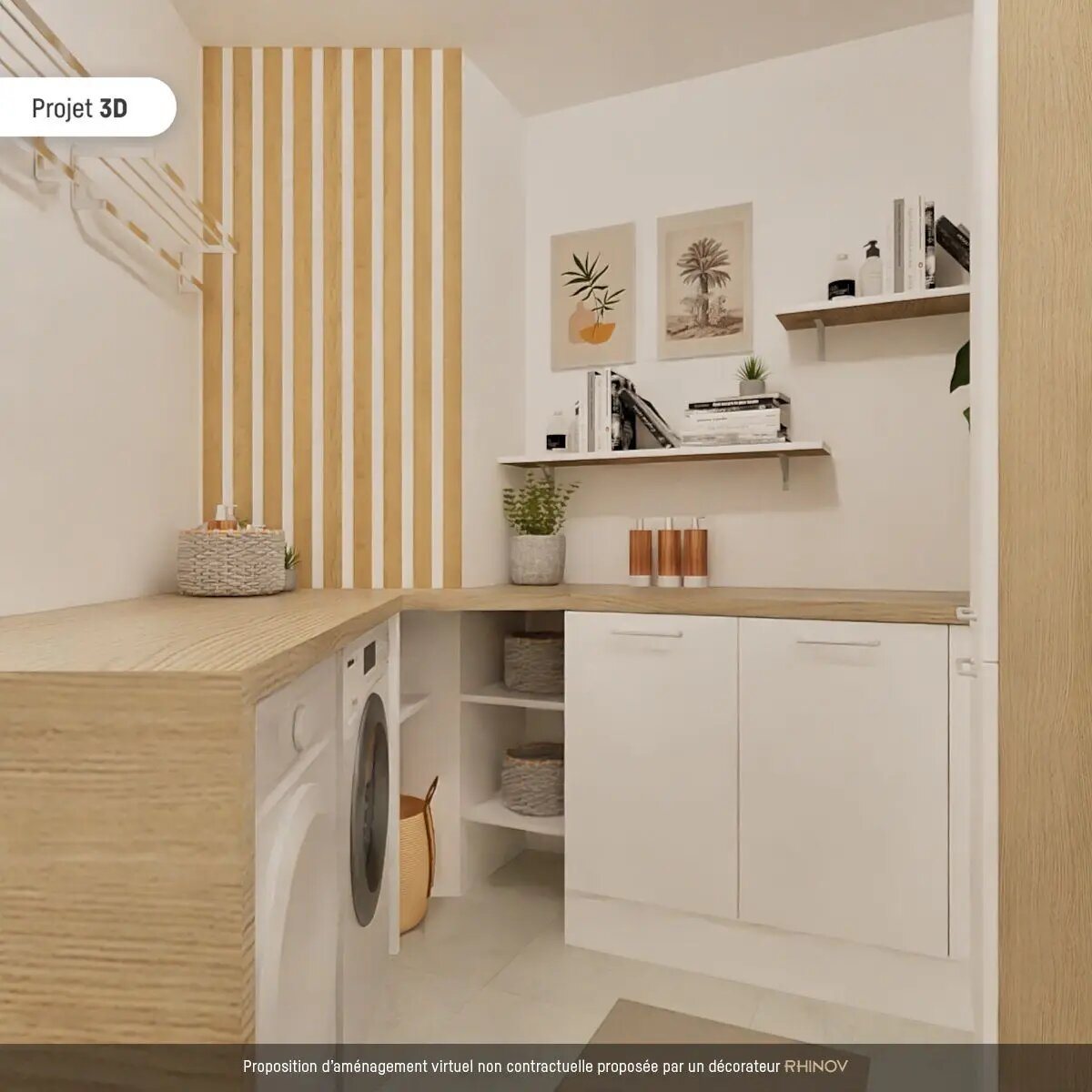 Appartement à vendre, 148m², Les Mathes