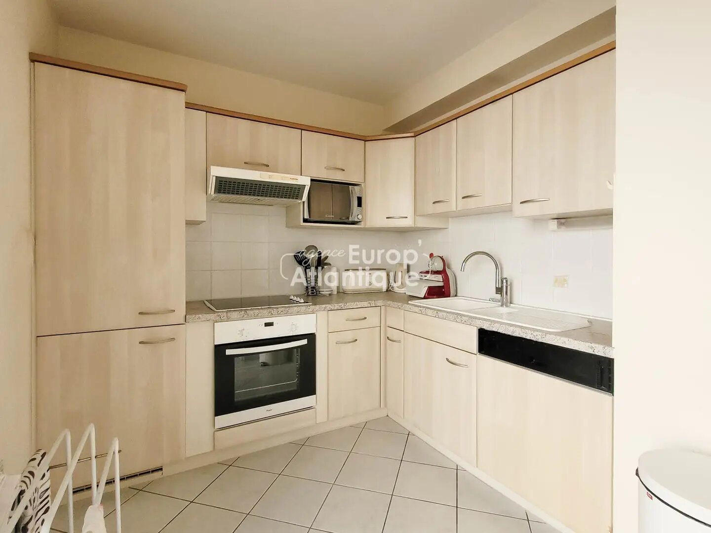 Maison à vendre, 85m², Les Mathes