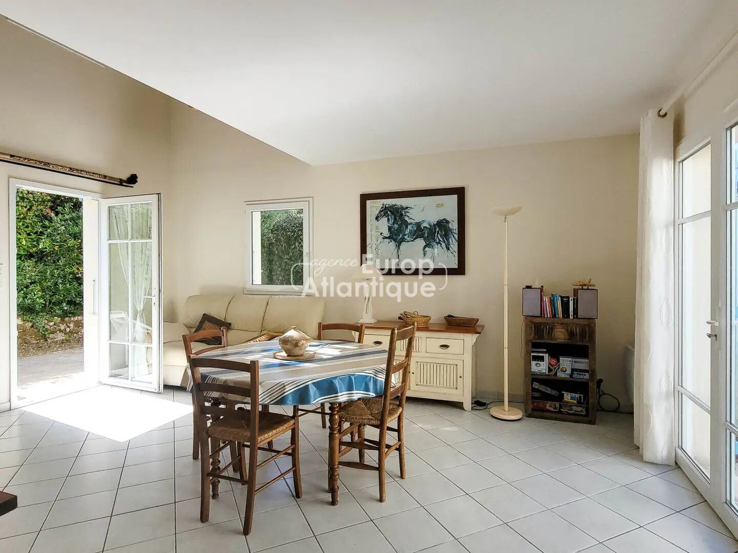 Maison à vendre, 85m², Les Mathes