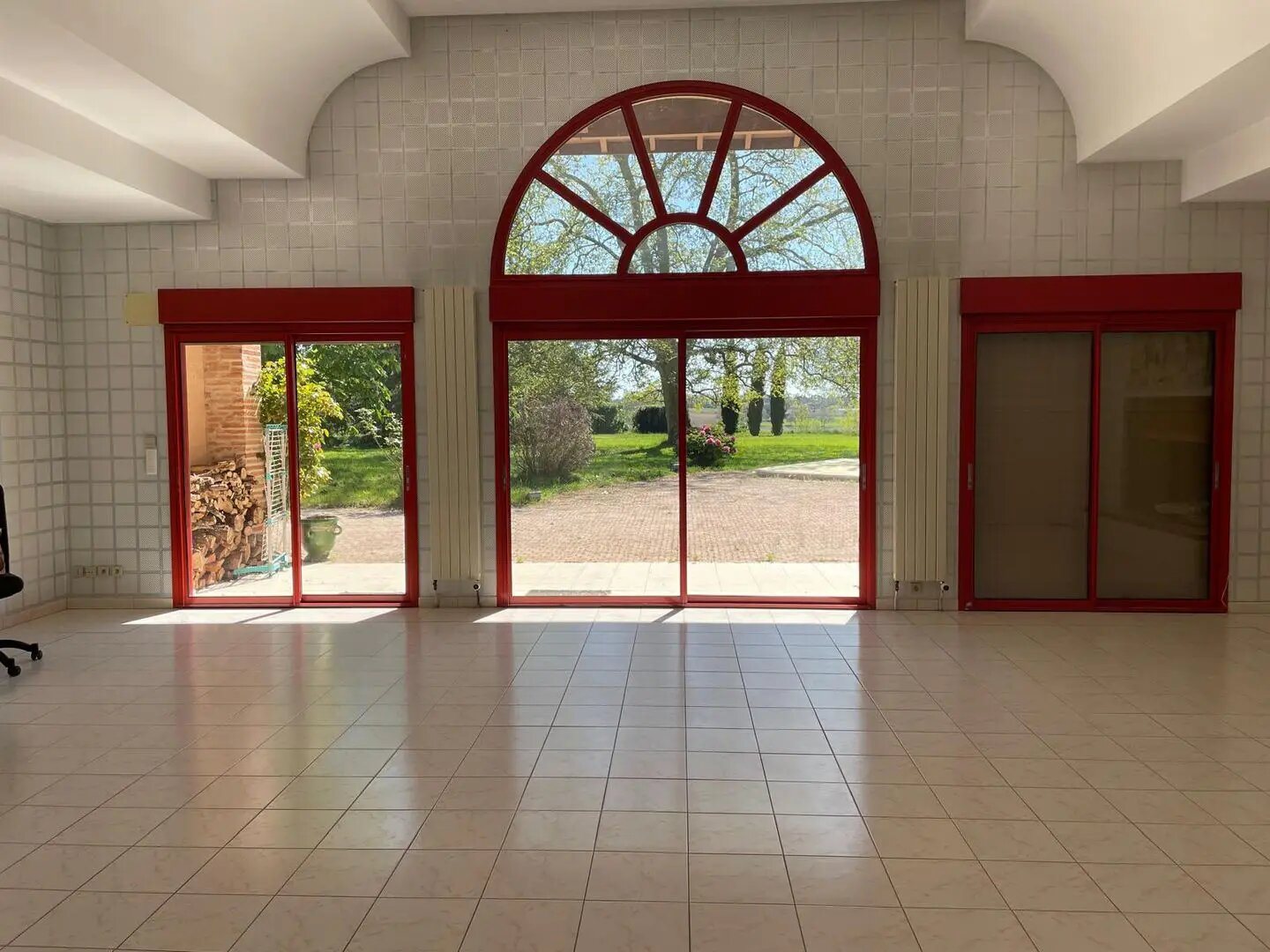 Maison à vendre, 251m², Mondouzil
