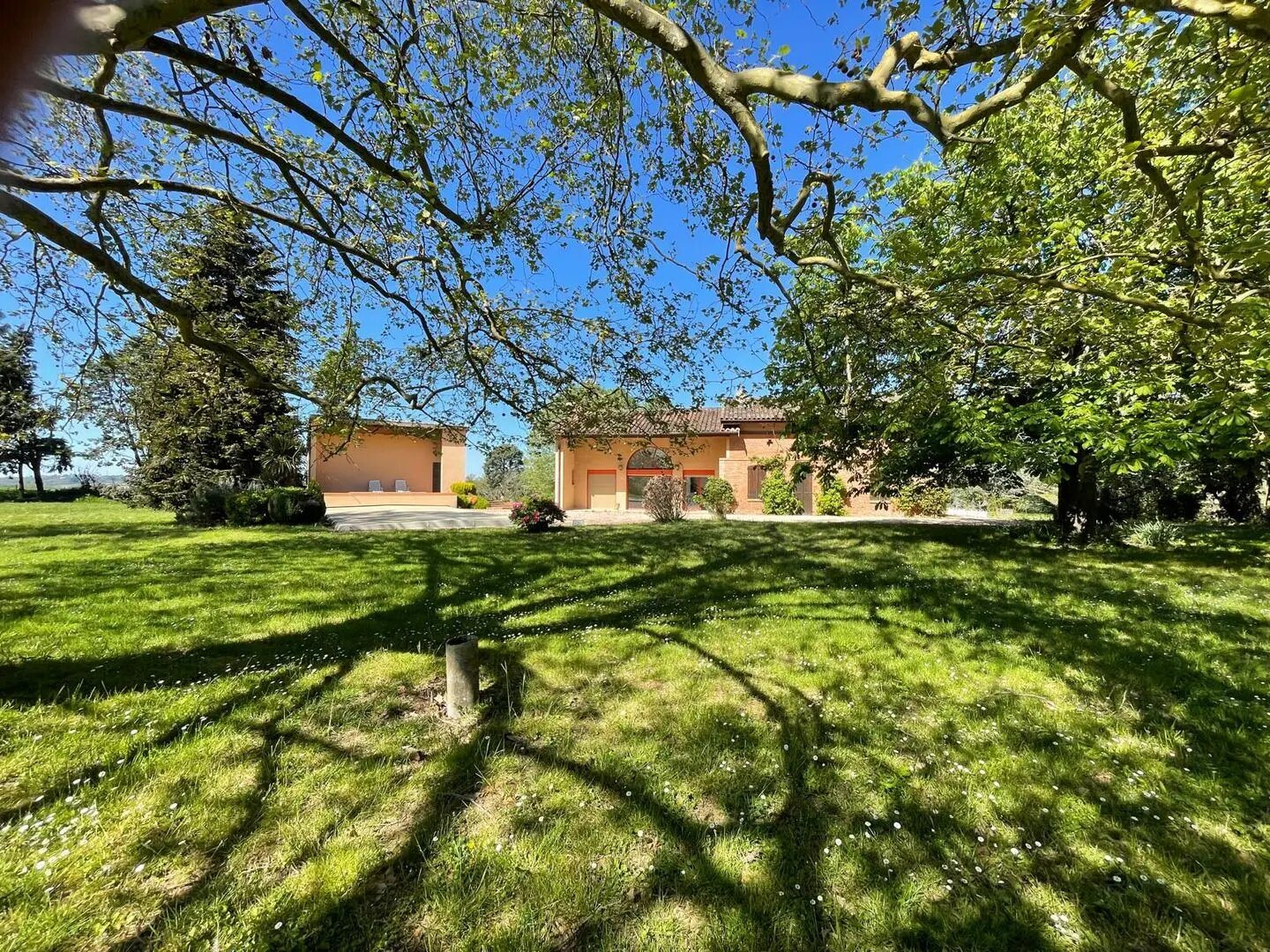 Maison à vendre, 251m², Mondouzil