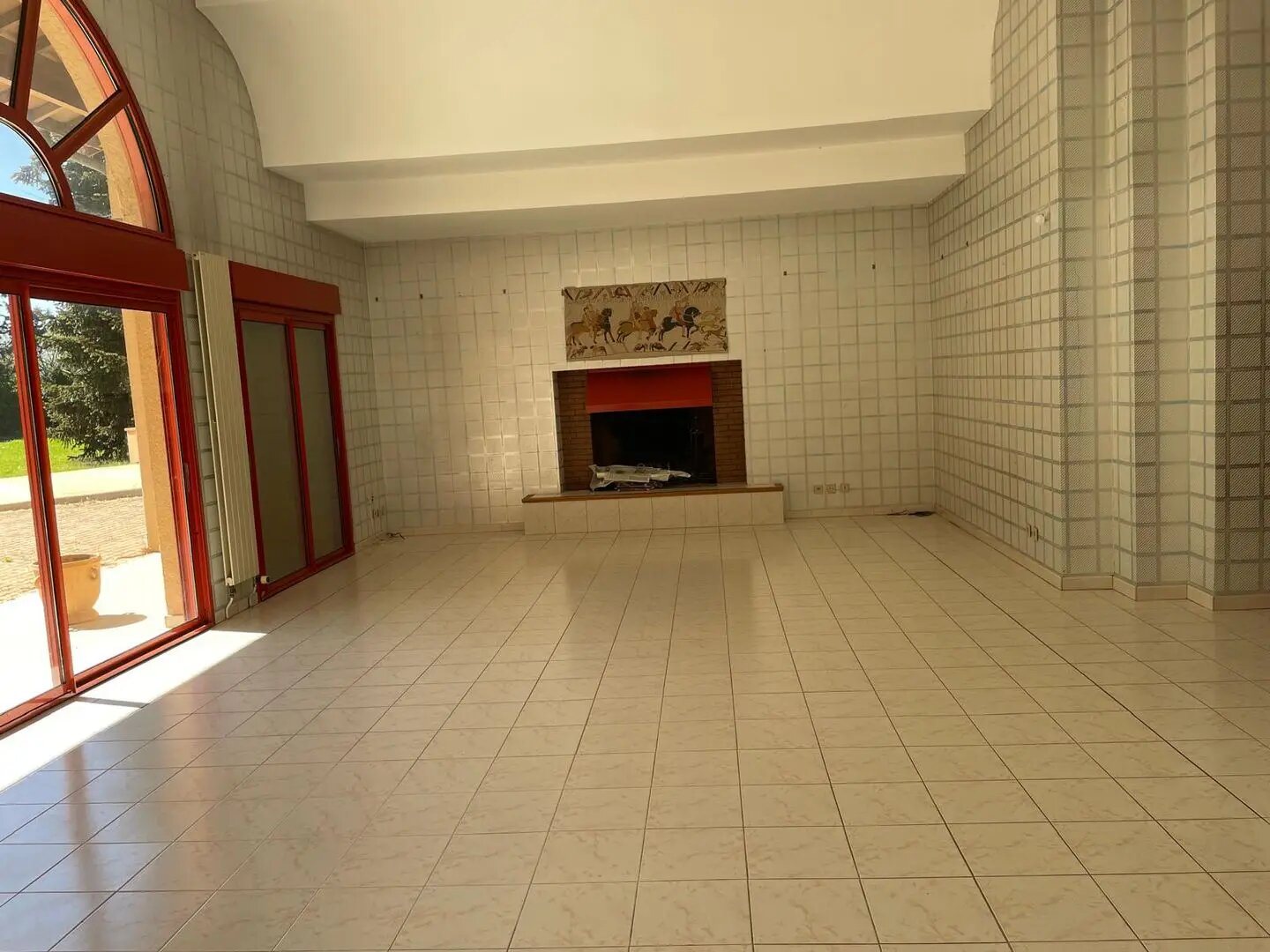 Maison à vendre, 251m², Mondouzil