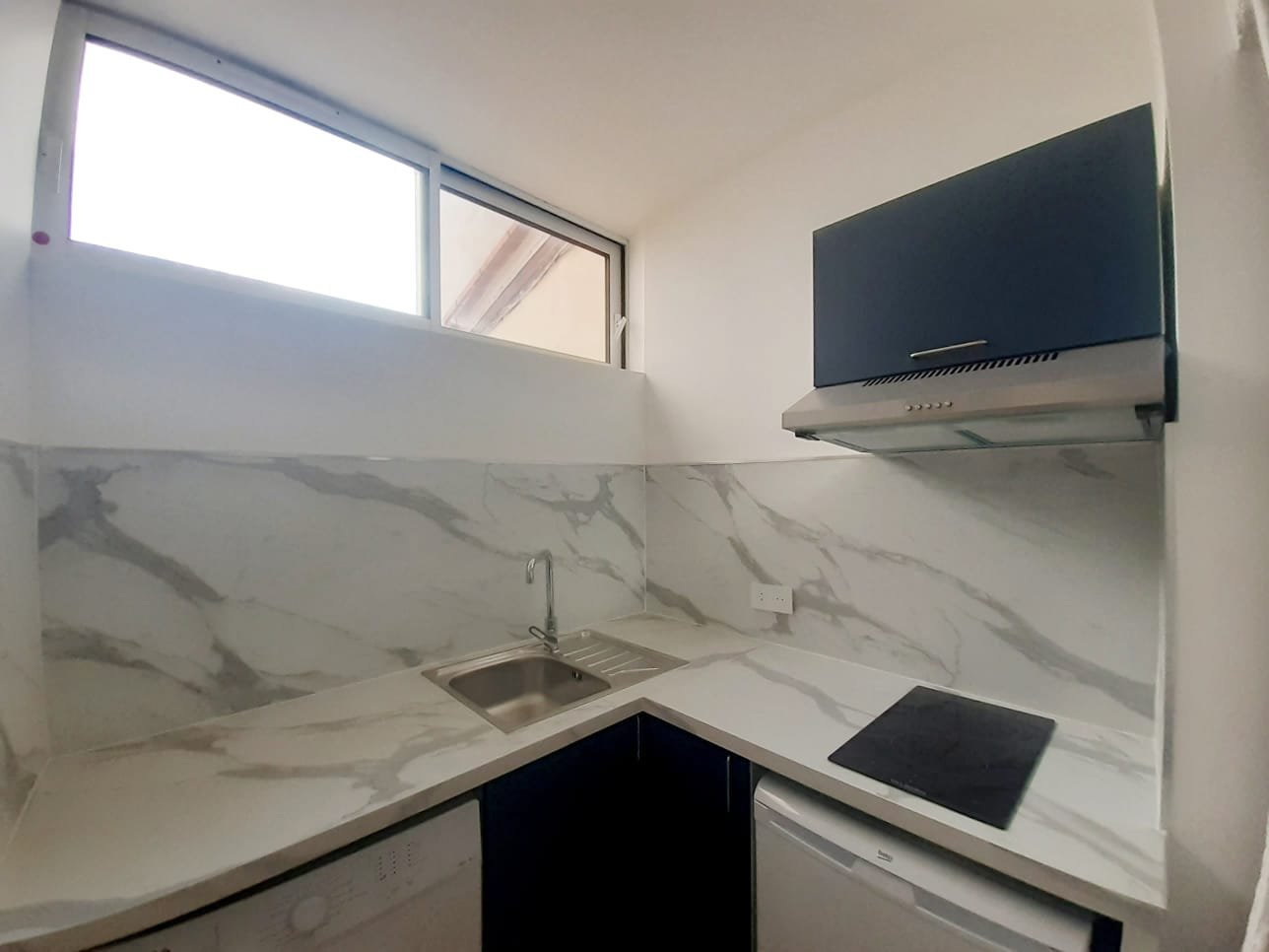 Appartement à louer, 16m², Toulouse