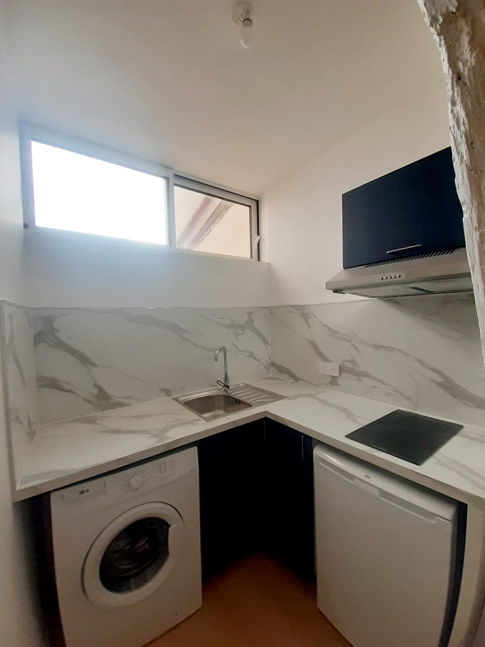 Appartement à louer, 16m², Toulouse