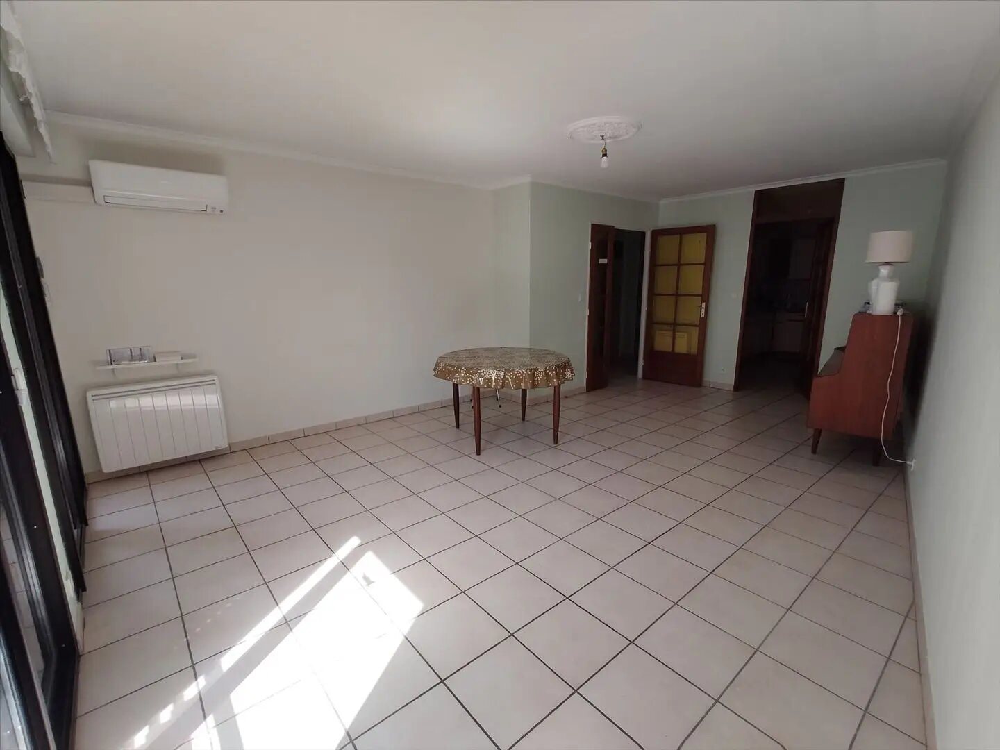 Appartement à vendre, 94m², Toulouse