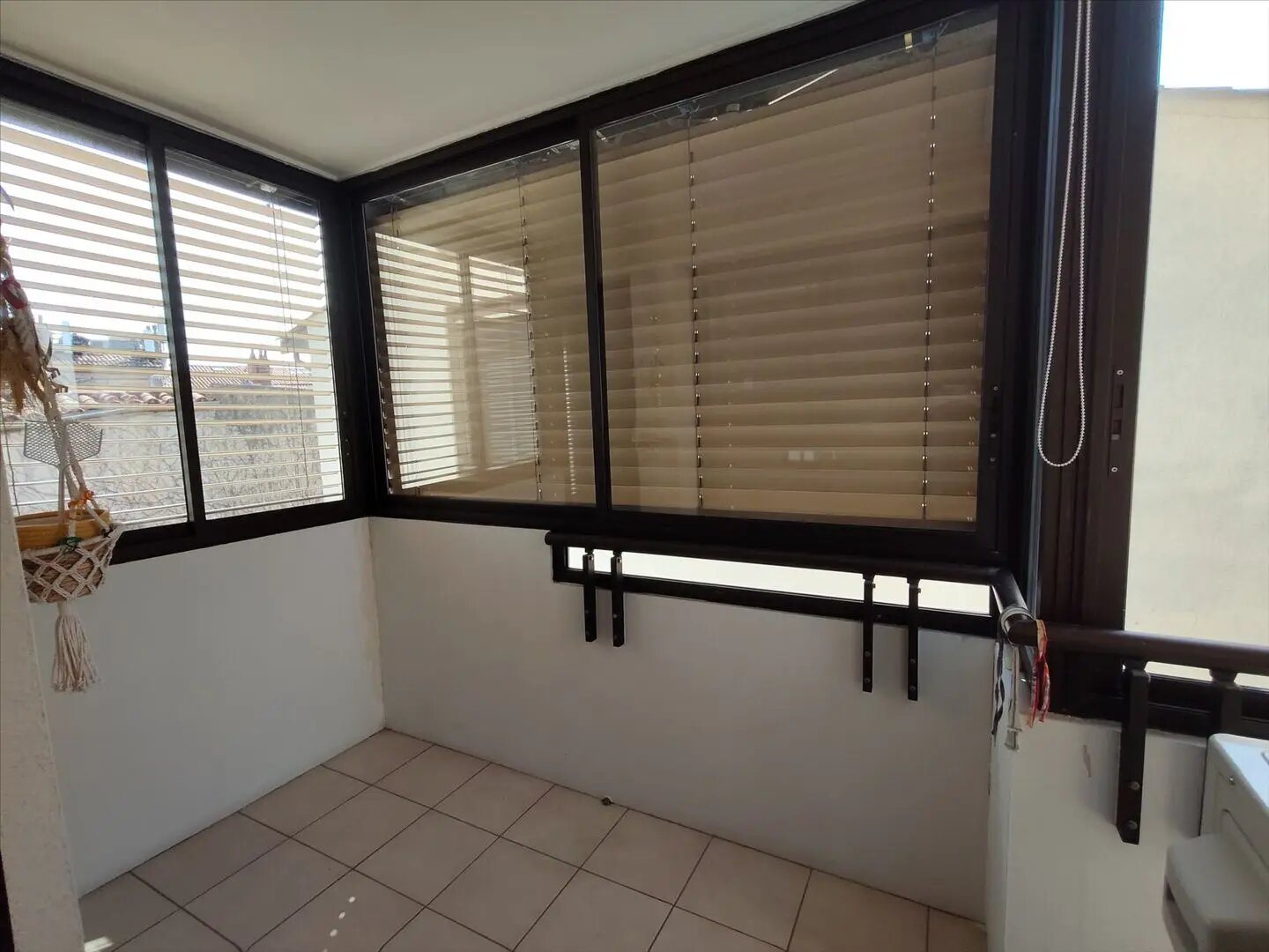 Appartement à vendre, 94m², Toulouse