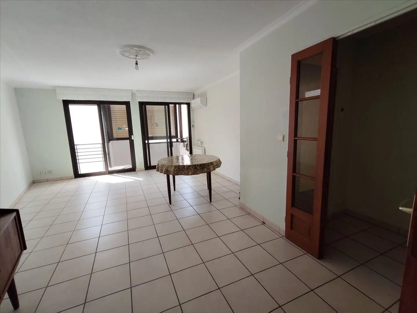 Appartement à vendre, 94m², Toulouse