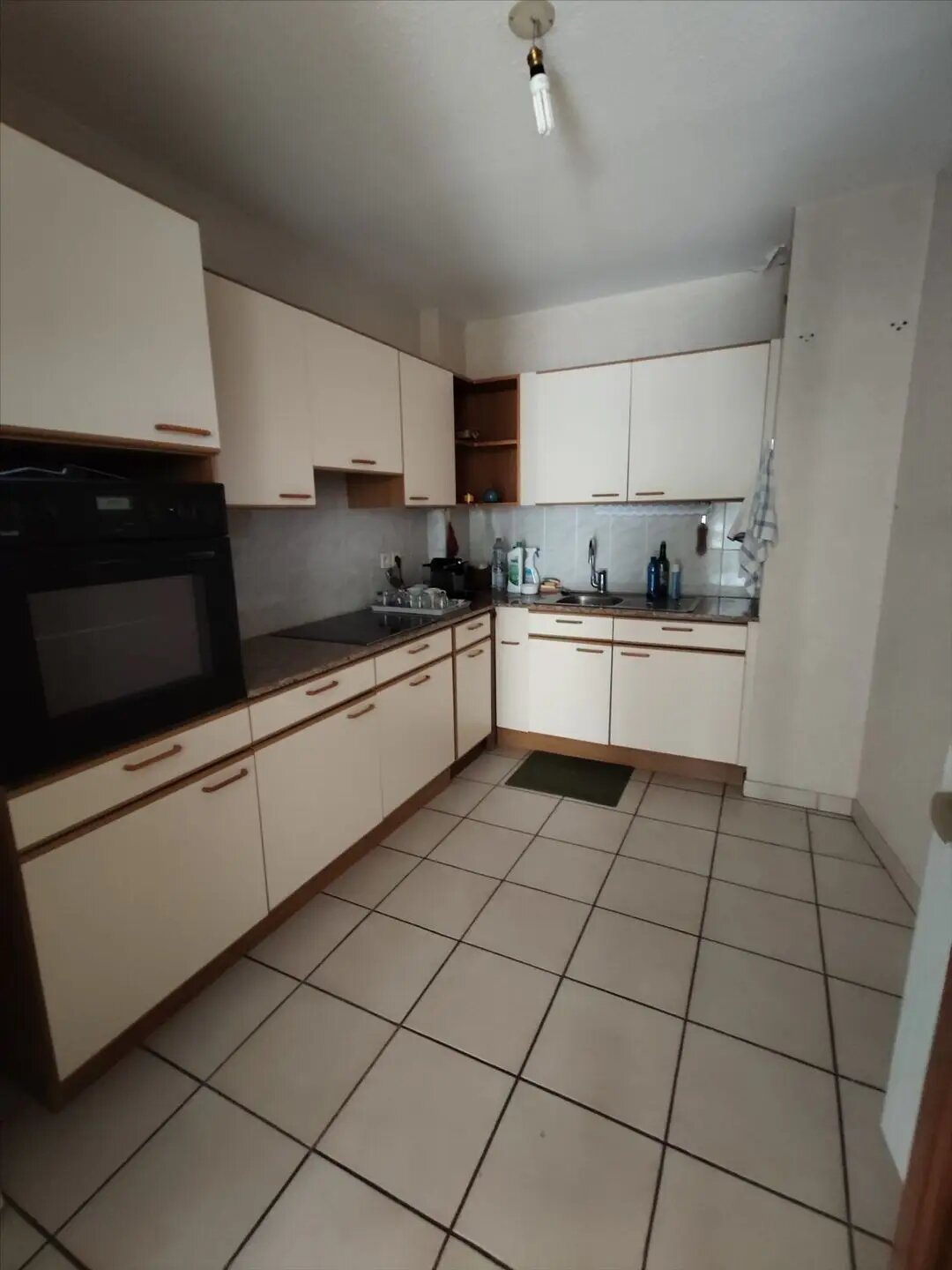 Appartement à vendre, 94m², Toulouse