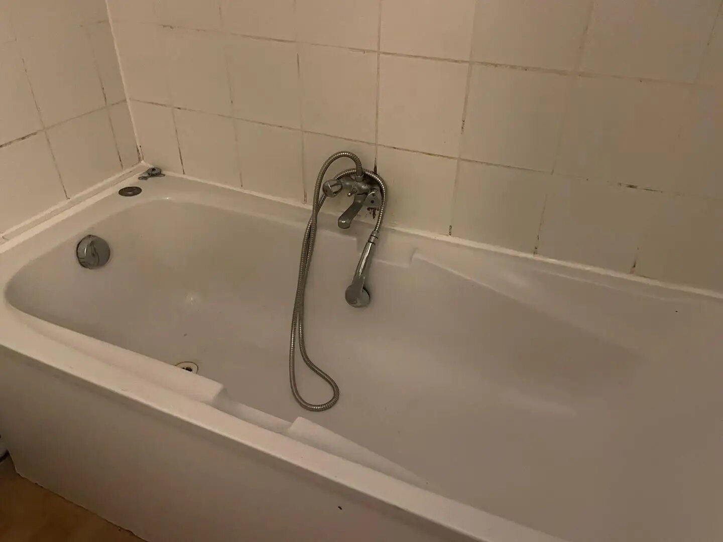 Appartement à louer, 27m², Toulouse