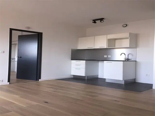 Appartement à louer, 42m², Toulouse
