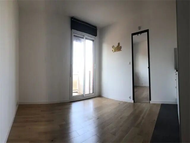 Appartement à louer, 42m², Toulouse