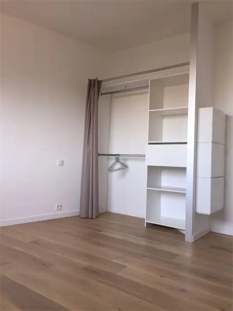 Appartement à louer, 42m², Toulouse