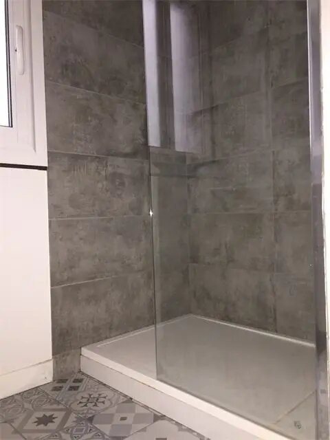Appartement à louer, 42m², Toulouse