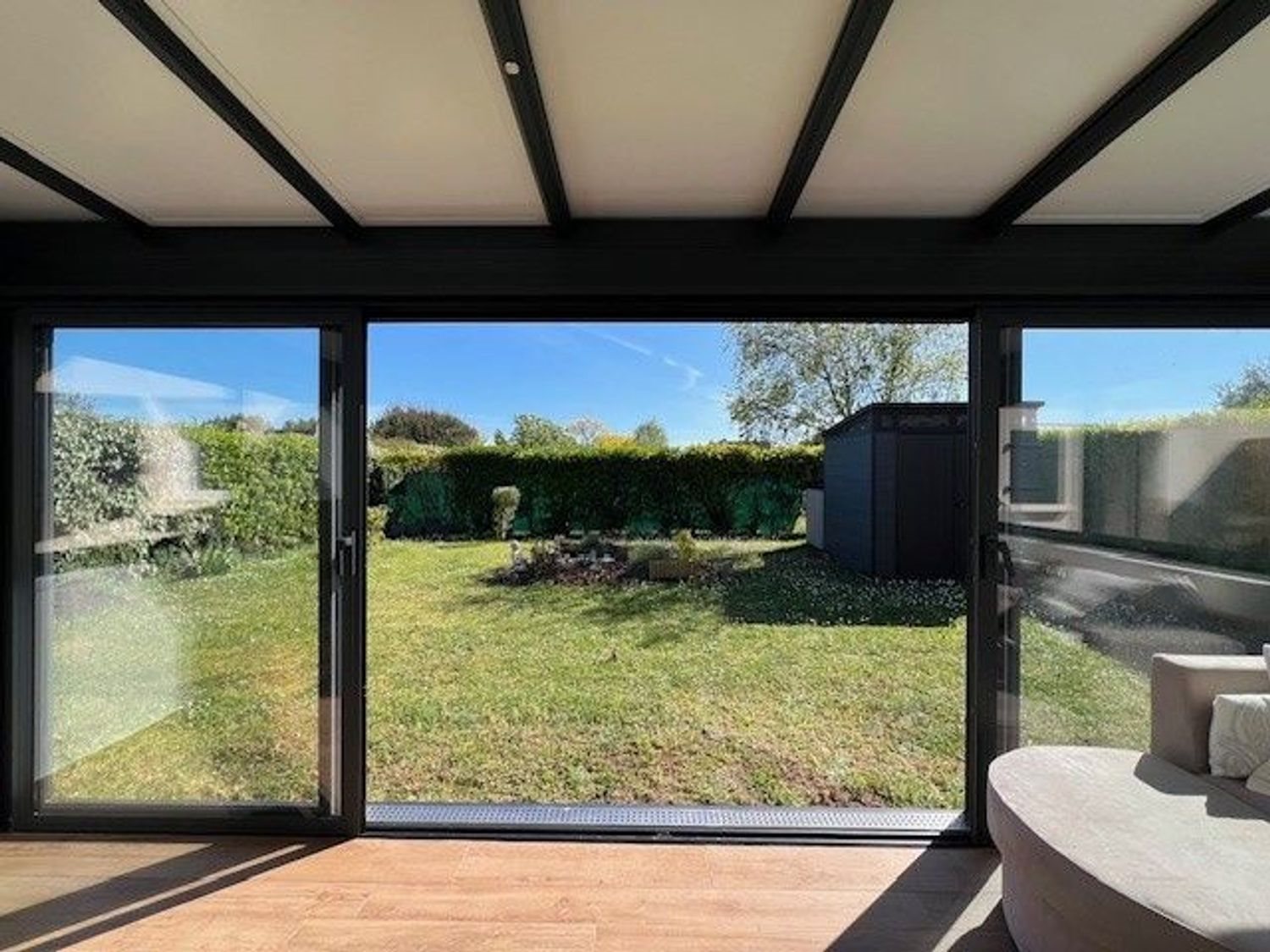 Maison à vendre, 109m², Erdeven