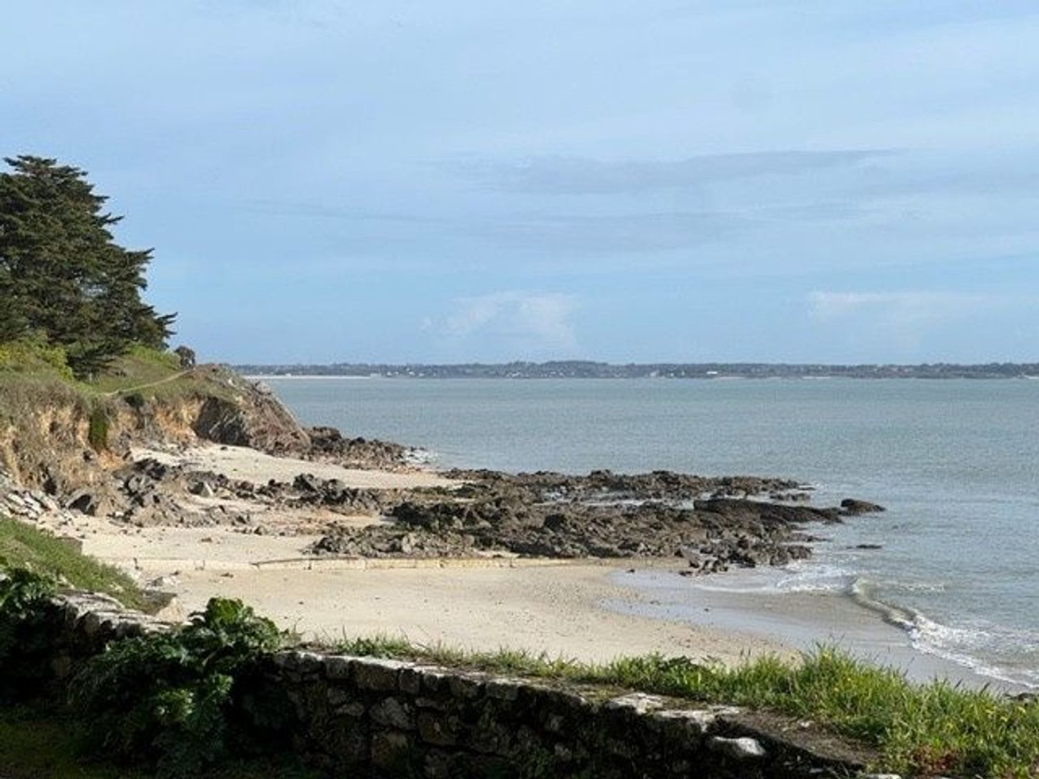 Maison à vendre, 27m², Saint-Pierre-Quiberon