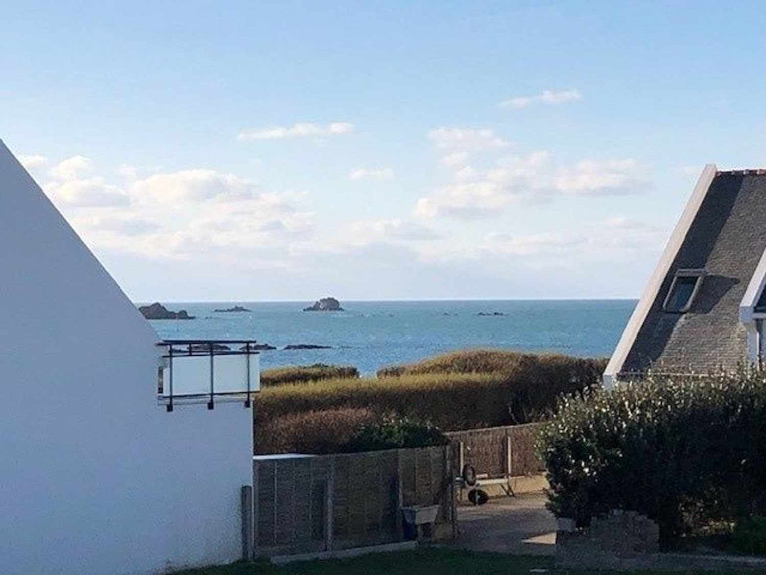 Maison à vendre, 100m², Saint-Pierre-Quiberon