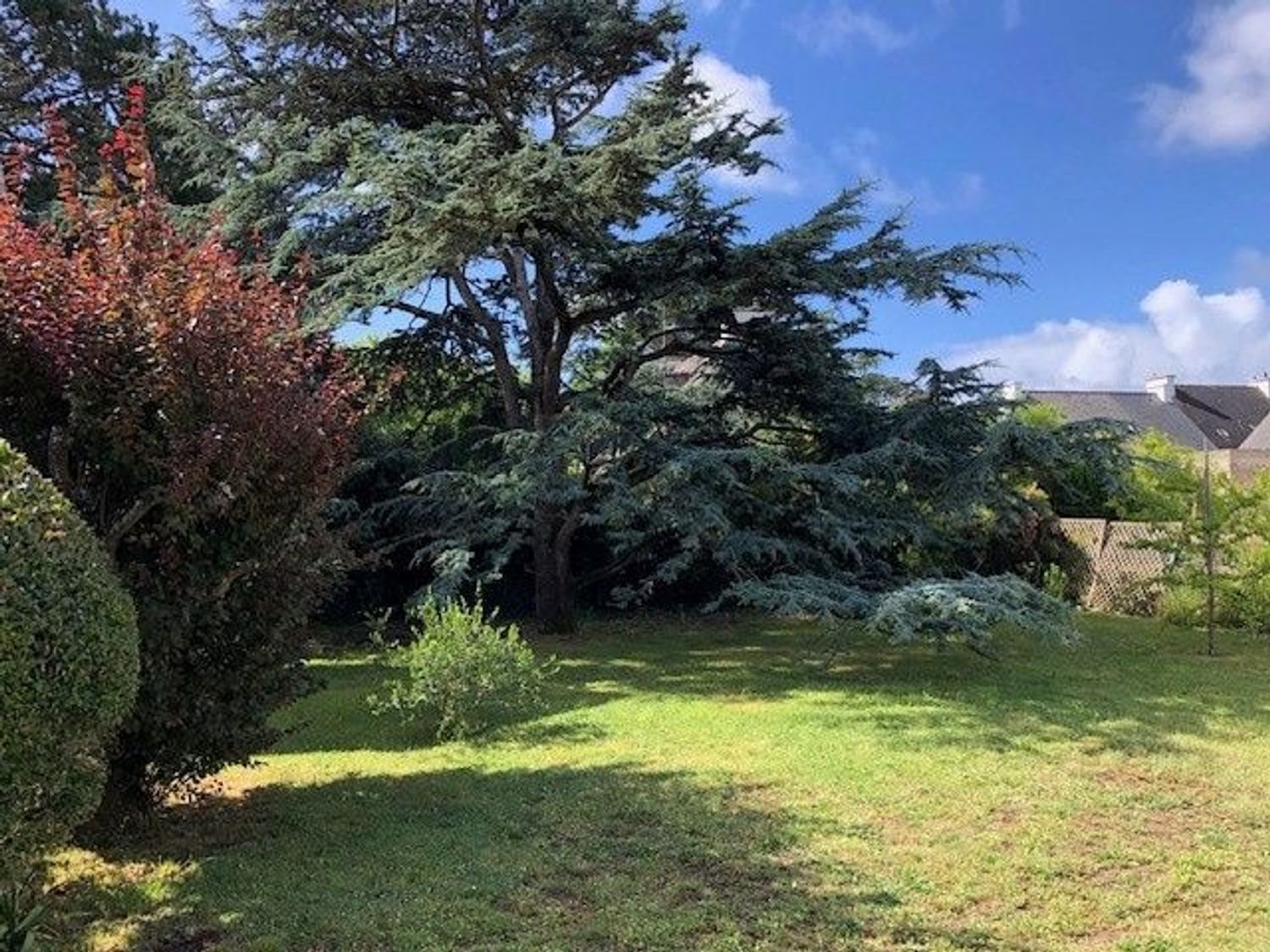 Maison à vendre, 159m², Saint-Pierre-Quiberon