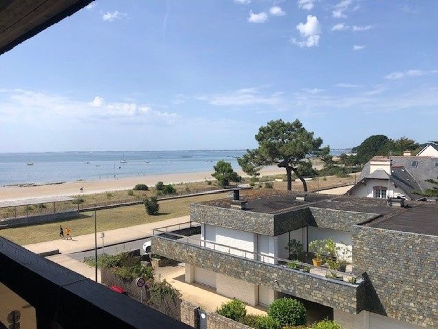 Appartement à vendre, 38m², Carnac