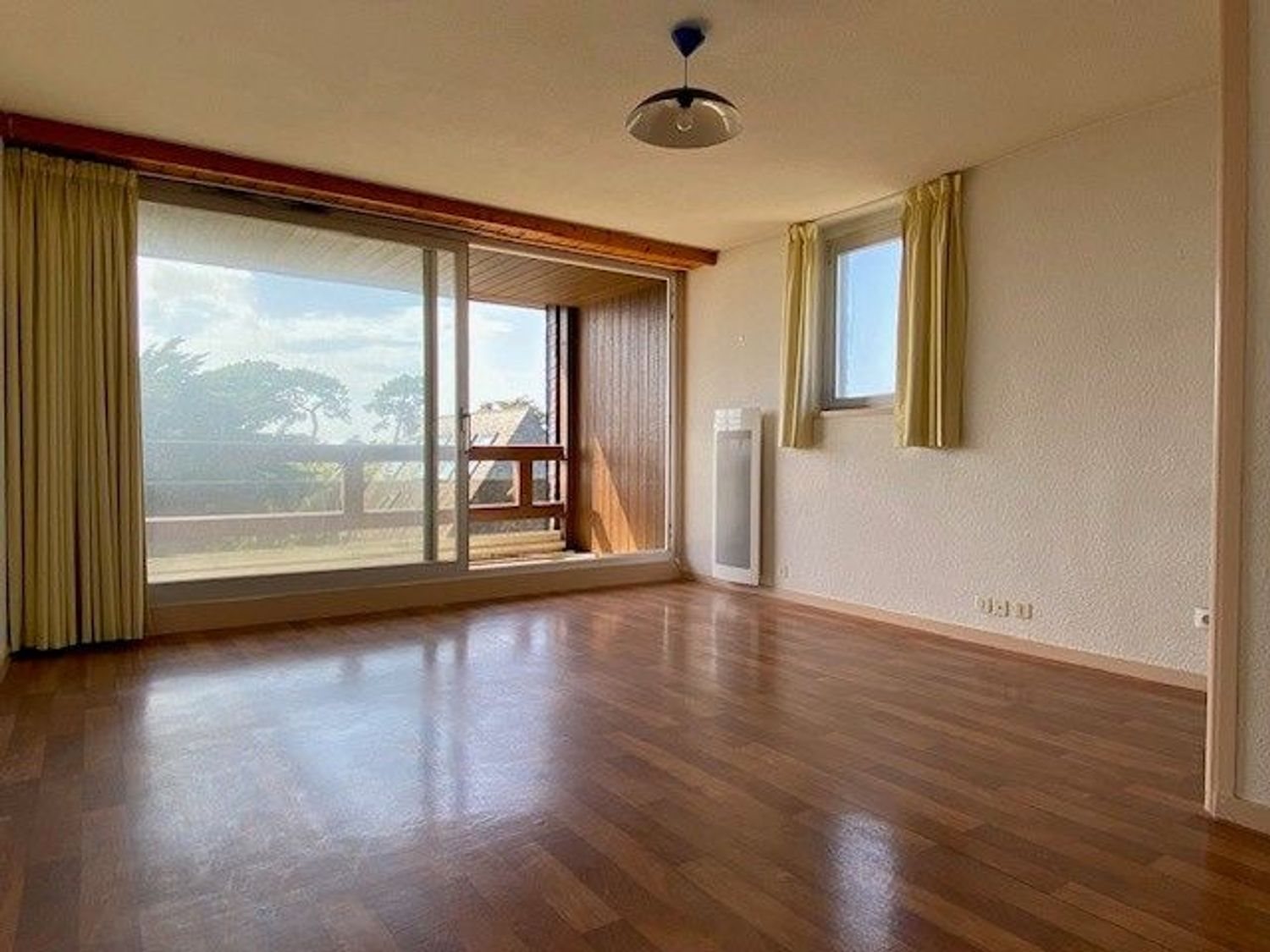 Appartement à vendre, 38m², Carnac