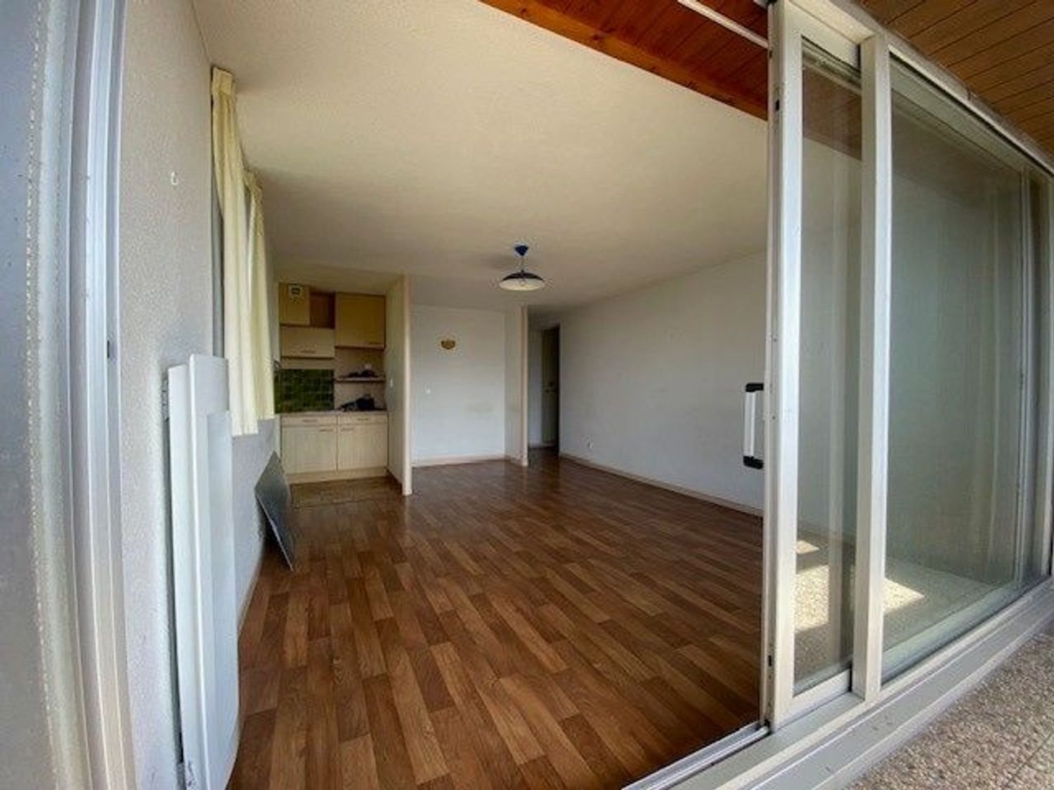 Appartement à vendre, 38m², Carnac